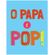 papa-pop