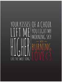 burning-love--black