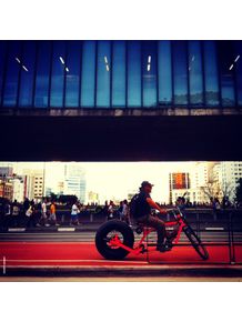 av-paulista-ciclovia