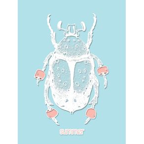 summer-beetle