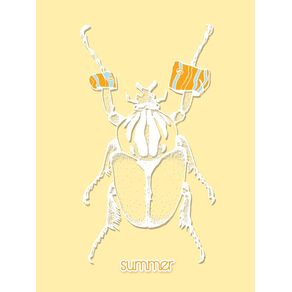 summer-beetle-2
