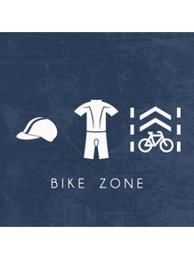 bike-zone