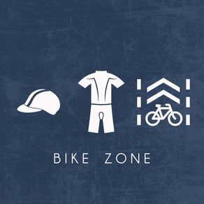 bike-zone