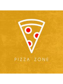 pizza-zone