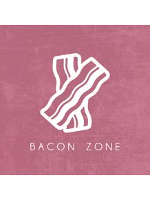 bacon-zone