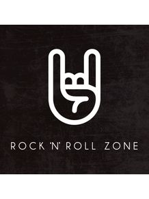 rock-zone