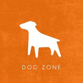 dog-zone