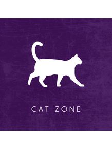 cat-zone