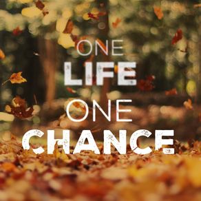 one-life-one-chance-ii-quadrado