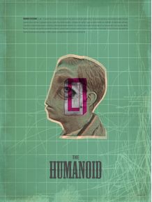 humanoidmundo