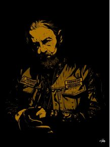 chibs--sons-of-anarchy