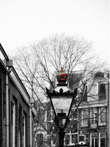 amsterdam--queen-of-the-lamps