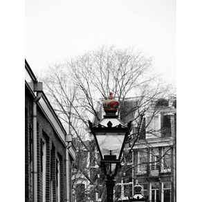 amsterdam--queen-of-the-lamps