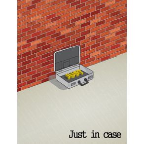 just-in-case