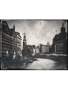 tintype-amsterdam-6