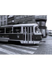 budapest-tram-ii