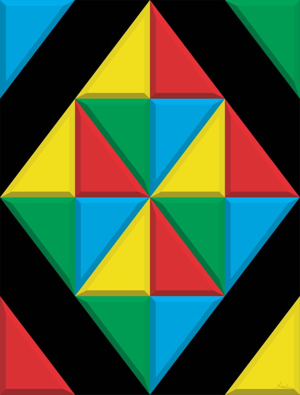 Balao De Sao Joao Urbanarts