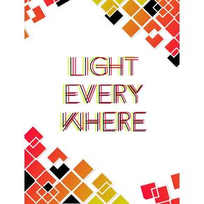 light-everywhere