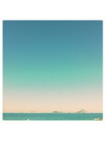 blue-horizon