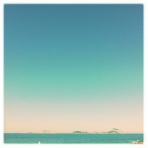blue-horizon