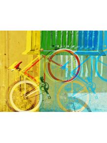 bike-colors