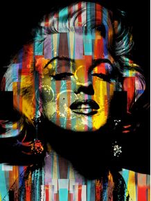 marylin-m-colorful