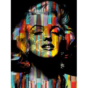 marylin-m-colorful
