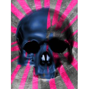 pink-skull