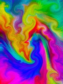 ondas-coloridas