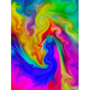 ondas-coloridas