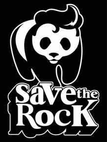 save-the-rock