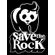 save-the-rock