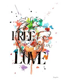 free-your-love