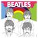all-together-now-beatles