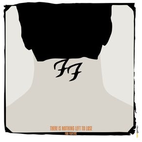 foo-fighters-there-is-nothing-left-to-lose