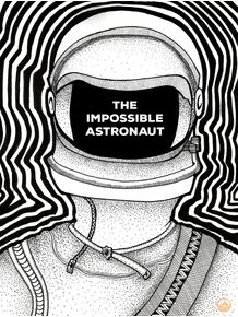 impossible-astronaut