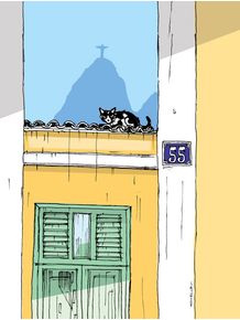 gato-no-telhado