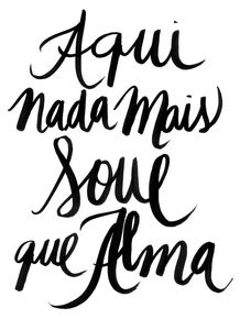 soul-alma