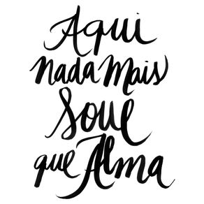 soul-alma