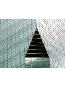 arquitetura-geometrica-nyc