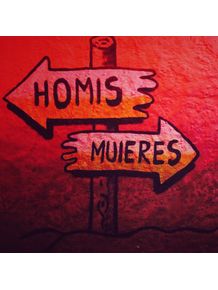 homis-muieres
