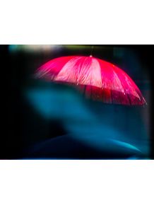 umbrella-11