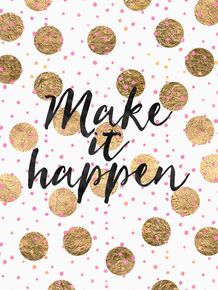make-it-happen-01