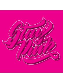 stay-pink-in-october