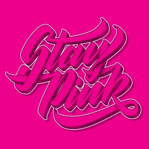 stay-pink-in-october