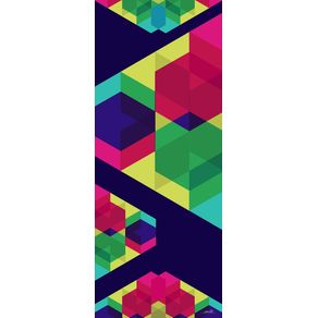 geometric-color-06