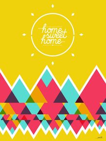 home-sweethome-iii
