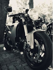 motorcycle-classic-ducati