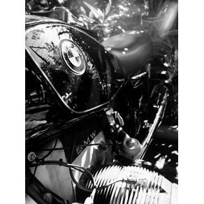 motorcycle-classic-bmw-i