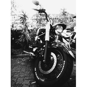 motorcycle-classic-harley-davidson-ii-a